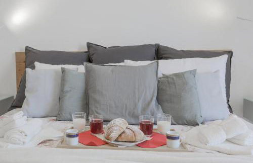 Terrazza panoramica su Genova Brignole - Foto 7