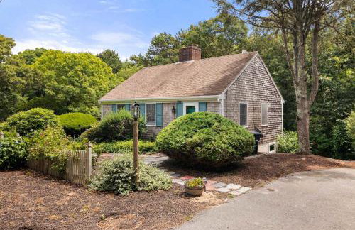 Great location with Water Views - Foto 24