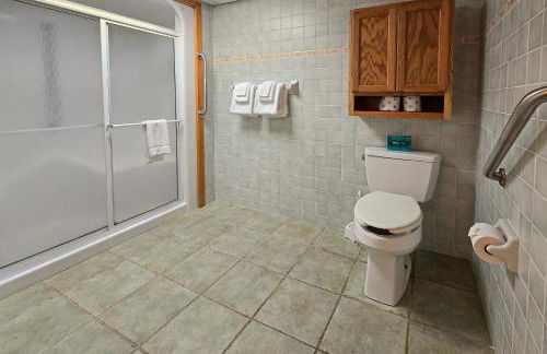 Powers Cottage - Foto 16