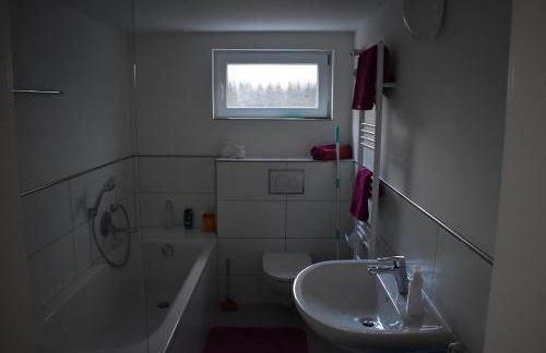 Im Herzen von Kernen - Foto 9