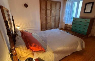 Karamaniko - Foto 16