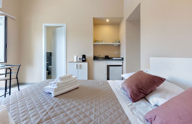 Bonnystudios - Foto 15