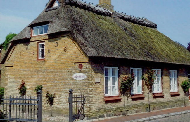 Seebergweg Modern Retreat - Foto 18