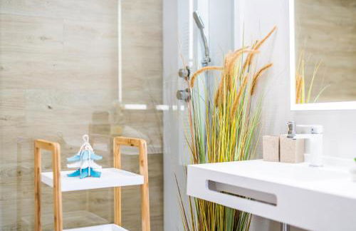 Ideal Property Mallorca - Blue Sky - Foto 29