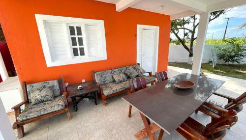 Casa em Praia Bela - Foto 5