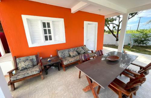 Casa em Praia Bela - Foto 5