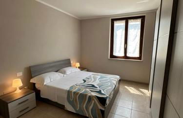 Locazione Turistica A Casa di Viola - Foto 9