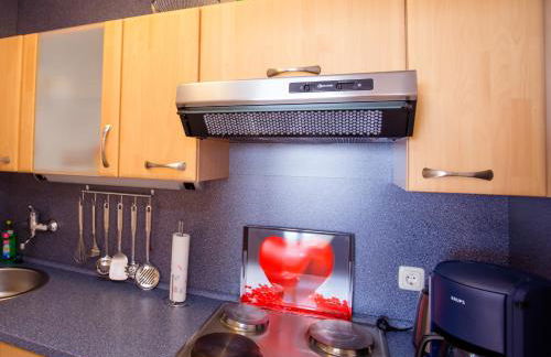 Ferienwohnung Kathi - Foto 15