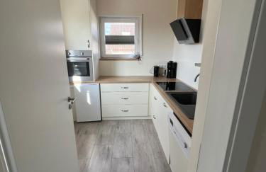 FeWo Murach 2 - Foto 8