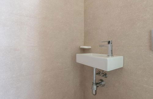 Luxury Poetto Apartments - Foto 47