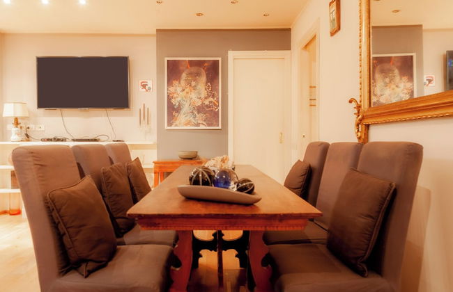 BnButler - Osoppo 19 - Foto 18