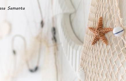 A & B Holiday Home - Foto 14