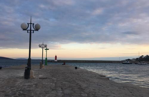 Apartman Mares - Foto 32