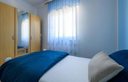 Holiday Home Dobrani Cr - Foto 36