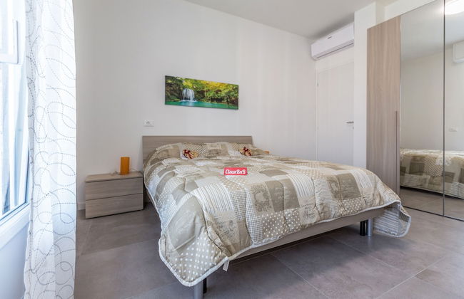 Sem Benelli - Photo 15