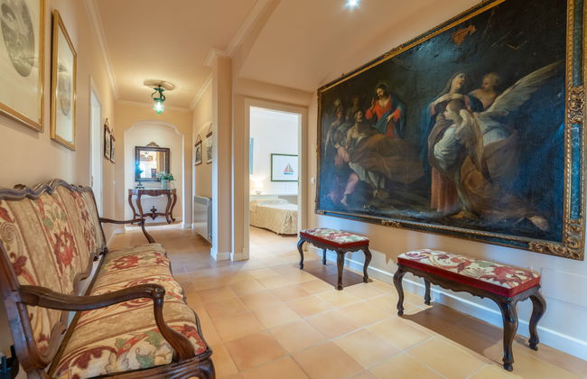 Son Maguet - Photo 13