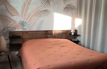 Villa LICCIA - Foto 3