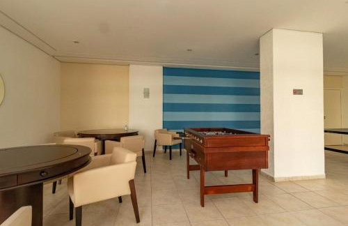 Condominio Felice Club - Photo 104