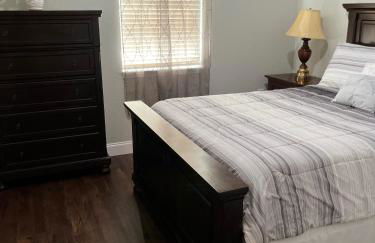 Perfect Getaway Home! Close to Rainbow Springs! - Foto 15