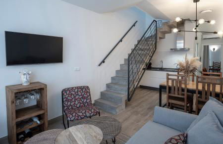 Apartamentos Rosa Velázquez - Foto 31