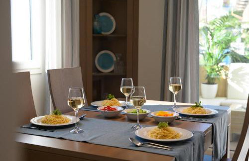 Casa Dell Amore - Foto 14