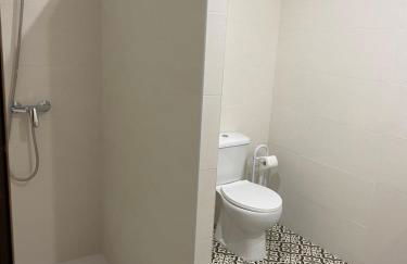 casa rural la Mariota - Foto 24