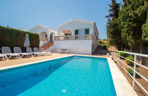 Villa Lavanda by Sonne Villas - Foto 77
