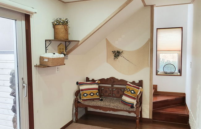 BaDang Garden - Foto 33