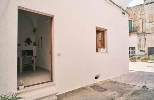 Casa FraLu - Foto 3