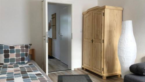 Appartment Groe - Foto 4