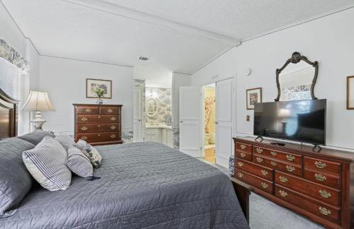 1705 Z1 Village of Orange Blossom Gardens by REMAX Premier - Foto 15