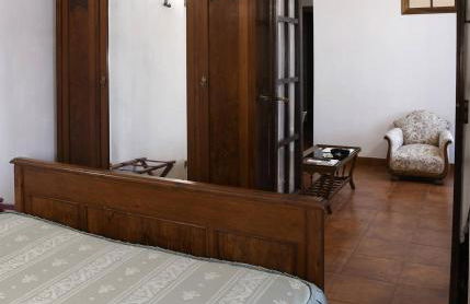 Casa de los Acacio - Foto 31