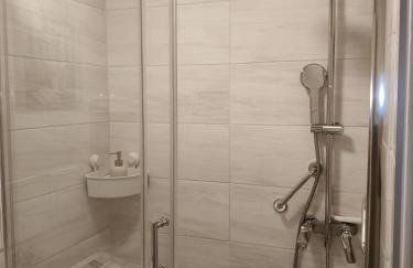 Bliska Ochota Apartment - Photo 11