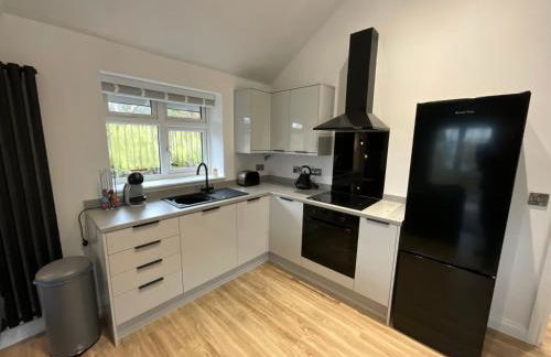 The Court Yard Apartment - Foto 15