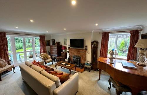 A Magical Retreat, Truly Unique ! - Photo 6