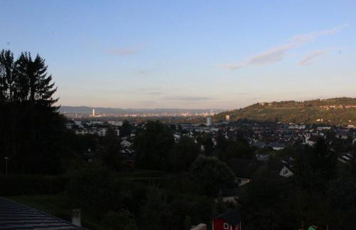 Dreiländerblick - Foto 19