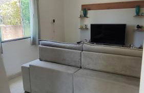 Casa de Temporada Unamar - Photo 7