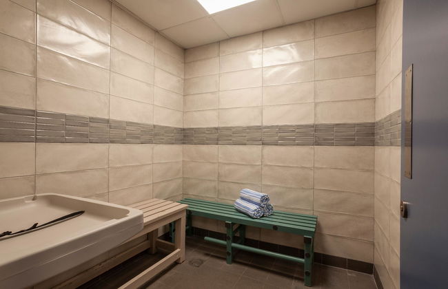 The Gleneagle Apartments - Foto 9