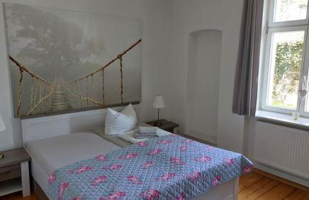 Villa Norma - Foto 33