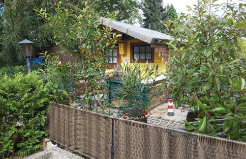 Ferienwohnung Herkules - Foto 23