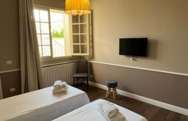 Villa il Giglio - Foto 38