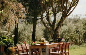 ZEM casolare - Foto 17