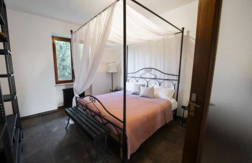 Tenuta Oasi del cavallo - Foto 10