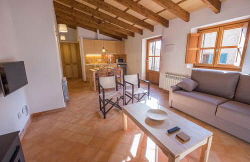 Agroturismo Son Alzines - Foto 125