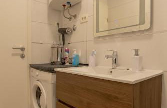 Apartman Citromelo - Foto 19