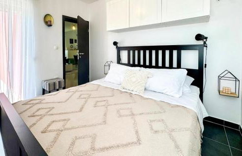 Holiday Home Trilj 15 - Photo 27