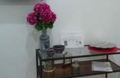 Gli appartamenti del duca di Miroballo - Foto 7