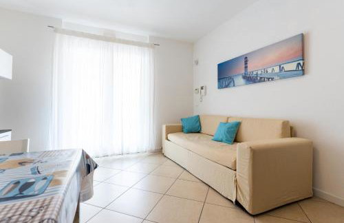 Villaggio Sant' Andrea - Foto 21