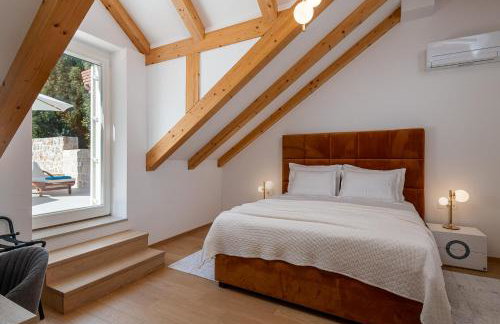 Villa Ljubica - Foto 17