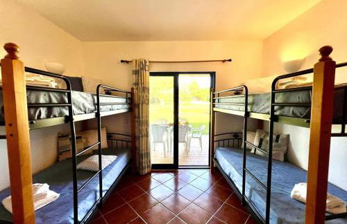 Alvor Secret With Pool by Homing - Photo 11